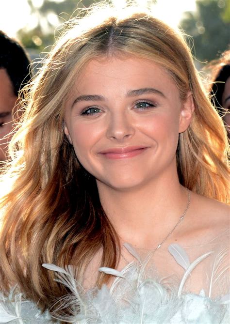 chloë grace moretz wiki.